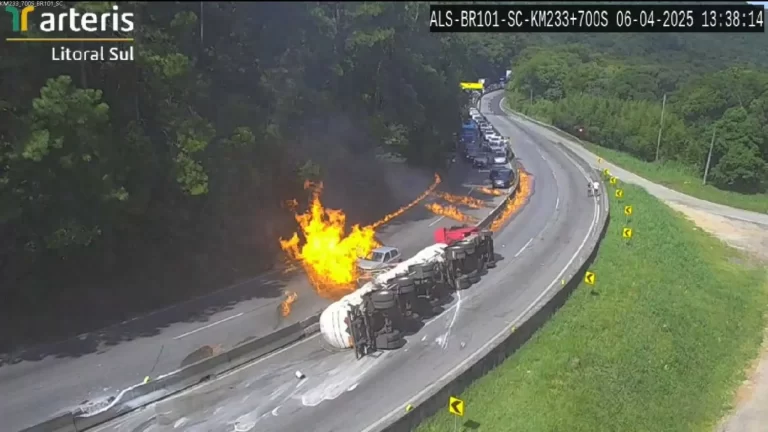 explosao-caminhao-tanque-sc-br-101-2048x1153