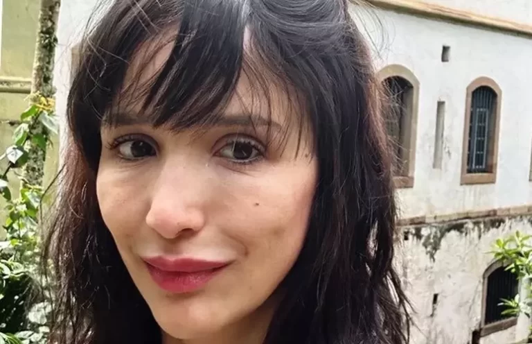 juiza-demitida-qxnrqapnzyw4