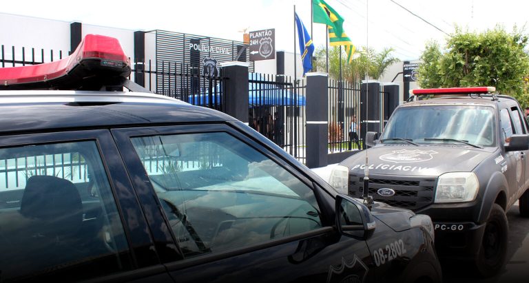 Delegacia-da-Policia-Civil-em-Jaragua-1536x822