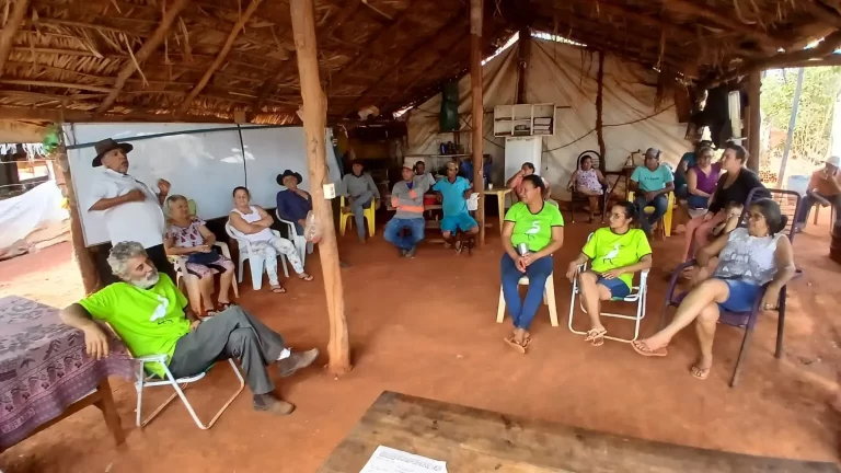 whatsapp-image-2025-08-05-at-21-15-02-1536x864-1