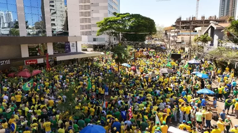 7fdb6890-5bdb-4183-9084-a5c45717ddd8