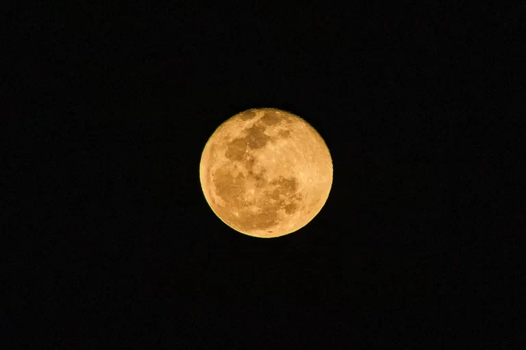 imagem-do-whatsapp-de-2025-09-08-as-20-22-13_06b0187c (1)