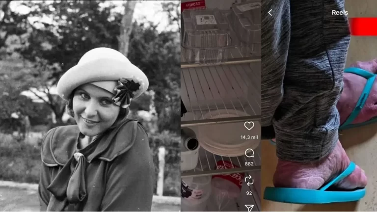 maior-parte-das-propostas-com-11-mencoes-refere-se-e-a-instituicoes-de-ensino-e-visam-estabelecer-a-obrigatoriedade-do-estudo-da-biblia-na-grade-curricular-escolar-38