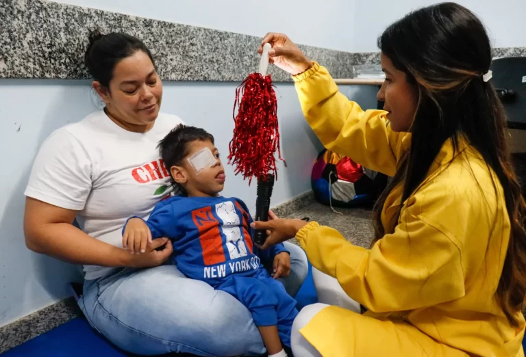 whatsapp-image-2025-11-14-at-14-55-51-scaled (1)