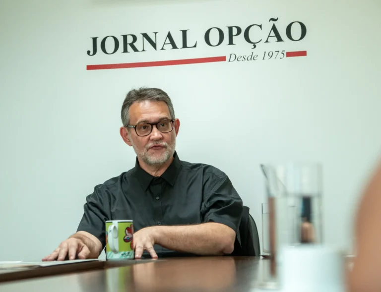 1768661803-img_9873-scaled