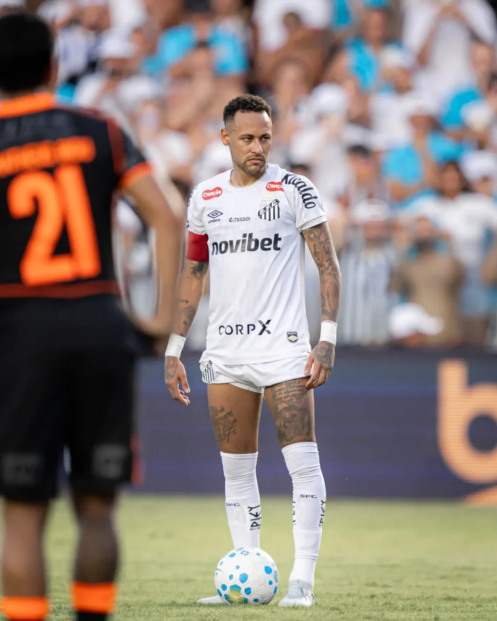 1773682433-55148818307_1ae47e8a82_k-scaled