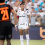 1773682433-55148818307_1ae47e8a82_k-scaled