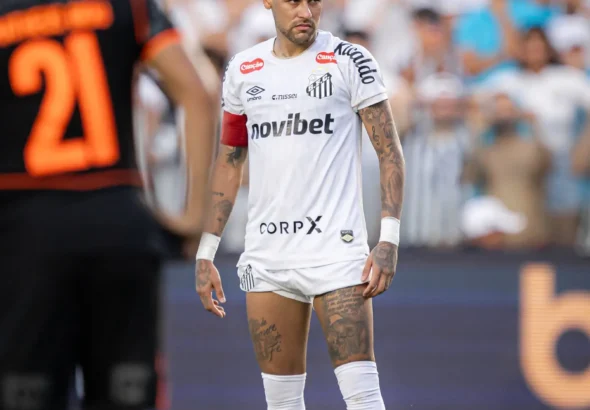 1773682433-55148818307_1ae47e8a82_k-scaled