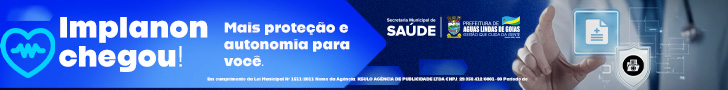 saúde (728X90)