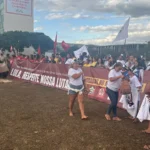 1780954139-whatsapp-image-2026-06-08-at-16-42-55