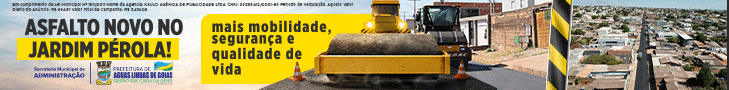 Screenshot_18