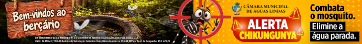 bannersite (728X90) dengue.jpg